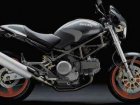 Ducati Monster 620ie S